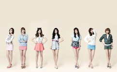 三五男孩什么意思